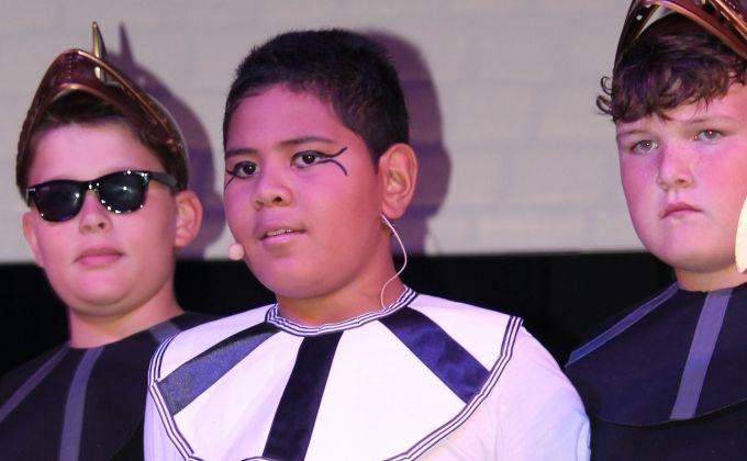 /uploaded_files/media/gallery/img_2230_crop.jpg